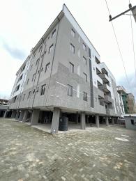 2 bedroom House for sale Off Freedom Way, Lekki Lekki Phase 1 Lekki Lagos