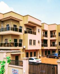 2 bedroom Flat / Apartment for rent Lekki Phase 1 Lekki Lagos
