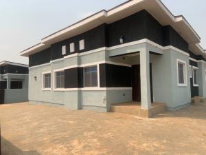 3 bedroom House for sale Mowe Obafemi Owode Ogun