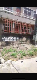 House for sale Shomolu Lagos