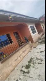 2 bedroom House for sale Bode Wasinmi, Basorun Ibadan Oyo
