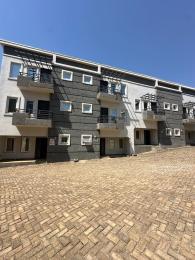 3 bedroom House for sale Resettlement Apo Abuja