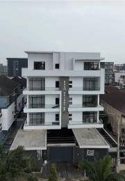 3 bedroom Flat / Apartment for sale Ikate Lekki Lagos Ikate Lekki Lagos