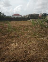 Land for sale Rockstone Estate, Badore Ajah Lagos