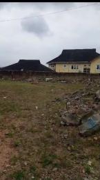 Land for sale Osoba Street Idi Ishin Jericho Tru Ibadan Iletuntun/Jericho extension Ibadan Oyo