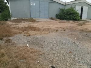 Commercial Property for sale Oshodi Expressway Oshodi Lagos