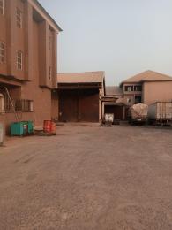 Commercial Property for rent Lagos Ibandan Express Road Mowe Obafemi Owode Ogun