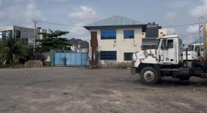Commercial Property for sale Amuwo Odofin Lagos