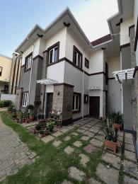 2 bedroom Flat / Apartment for sale Jabi Abuja