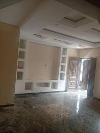 2 bedroom Flat / Apartment for rent Iba Ojo Lagos