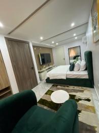 6 bedroom Flat / Apartment for rent Orchid Lekki Lagos