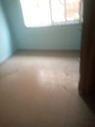 2 bedroom Flat / Apartment for rent Ikotun Ikotun/Igando Lagos
