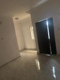 2 bedroom Flat / Apartment for rent council Egbe/Idimu Lagos