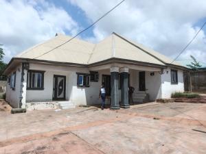 House for sale Jimi Olosun Off Elebu Kuola Olakunle Traffic Light Ibadan Akala Express Ibadan Oyo