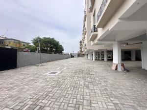 2 bedroom Flat / Apartment for rent Ilasan Lekki Lagos