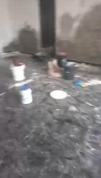 2 bedroom House for rent Sangotedo Ajah Lagos