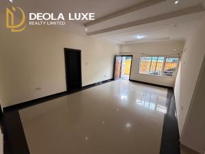2 bedroom Flat / Apartment for rent Lekki Phase 1 Lekki Lagos