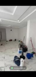 2 bedroom Flat / Apartment for rent Orchid Lekki Lagos