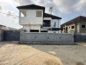 2 bedroom Flat / Apartment for sale Badore Ajah Lagos