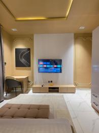 2 bedroom House for shortlet Illasn Ikate Ilasan Lekki Lagos