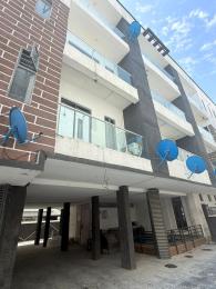 2 bedroom Flat / Apartment for sale Off Freedom Way, Ikate Lekki Lagos