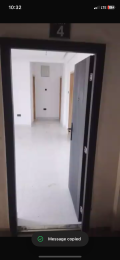 2 bedroom Flat / Apartment for rent Banana Island Ikoyi Lagos