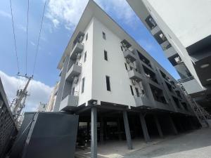 2 bedroom Flat / Apartment for rent Ilasan Lekki Lagos