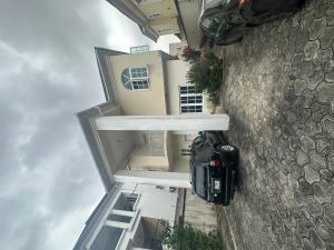 2 bedroom Flat / Apartment for rent Lekki Phase 1 Lekki Lagos