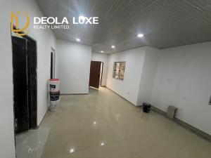 2 bedroom Flat / Apartment for rent Lekki Phase 1 Lekki Lagos