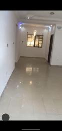 2 bedroom Flat / Apartment for rent Ikate Lekki Lagos