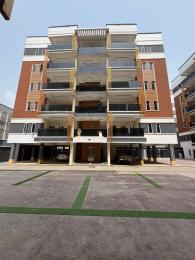 2 bedroom Flat / Apartment for rent Lekki Phase 1 Lekki Lagos