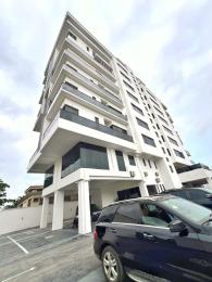 2 bedroom Flat / Apartment for rent Victoria Island Lagos