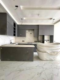 House for sale Ikate Lekki Lagos