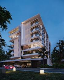 2 bedroom Flat / Apartment for sale Victoria Island Lagos