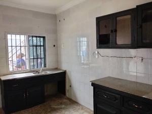 2 bedroom House for rent Kudoro Estate ,berger Isheri North Ojodu Lagos