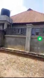 2 bedroom House for sale Ginti Off Ijede Road Ijede Ikorodu Lagos