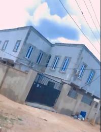 2 bedroom House for sale Close To Elebu Market,elebu Akala Express Ibadan Oyo