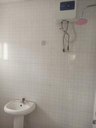 2 bedroom House for rent Mobil Road Ajah Lagos
