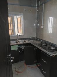 2 bedroom House for rent Toyin Street Ikeja Toyin street Ikeja Lagos