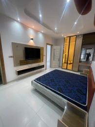 2 bedroom Flat / Apartment for rent Lekki Phase 1 Lekki Lagos