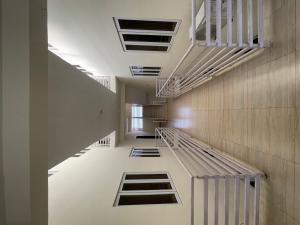 2 bedroom House for rent Off Lekki-Epe Expressway Ajah Lagos