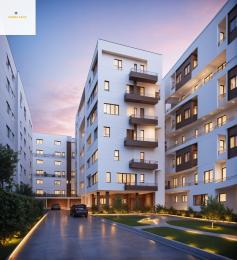 2 bedroom House for sale Samuel Street Ogudu GRA Ogudu Lagos