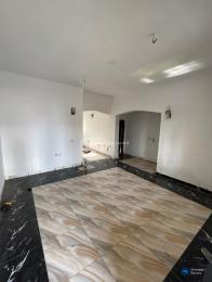 2 bedroom Flat / Apartment for rent Ikota Gra Ikota Lekki Lagos