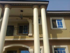 2 bedroom Flat / Apartment for rent   Badagry Badagry Lagos