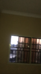 2 bedroom Flat / Apartment for rent Mowe Obafemi Owode Ogun