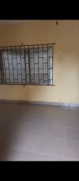 2 bedroom Flat / Apartment for rent Estate Medina Gbagada Lagos