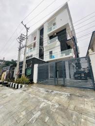 2 bedroom Flat / Apartment for sale Off Salem, Ikate Lekki Lagos