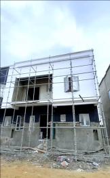 2 bedroom House for sale Citadel Oasis, Ogombo Ajah Lagos