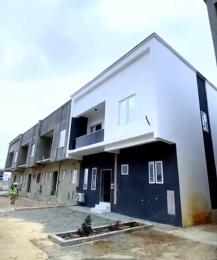 2 bedroom House for sale Citadel Oasis Ogombo Ajah Lagos