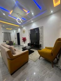 2 bedroom Flat / Apartment for shortlet Ikeja GRA Ikeja Lagos